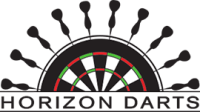 Horizon dart supply / laser darts