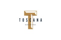 „ Restaurant , Pizzeria“Toscano”,