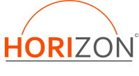 Horizon growth advisors, inc.