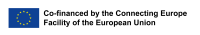 Horizonhealth.eu