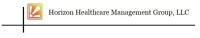 Horizon healthcare management, llc