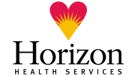 Horizon health systems