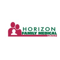 Horizon family medical group - craig j. amnott