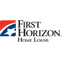 Horizon home loans