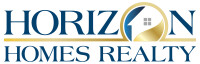 Horizon homes realty, corp.