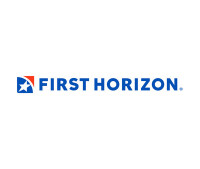 Horizon income