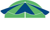 Horizon pool & patio