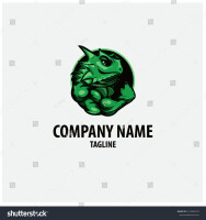 Horntoad studios