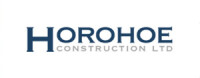 Horohoe construction limited
