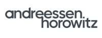 Horowitz financial
