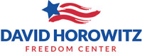 David horowitz freedom center