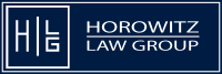 Horowitz law group, pllc
