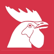 Horoz logistics