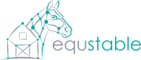 Horse authority