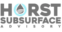 Horst subsurface advisory