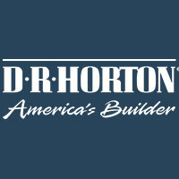 Horton investments