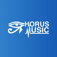 Horus music
