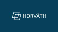 Horvath properties