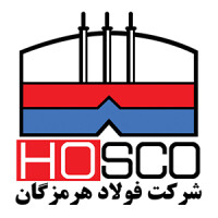 Hosco ( hormozgan steel complex )