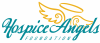 Hospice angels foundation, inc.