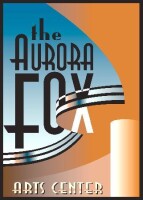 Aurora Fox Arts Center