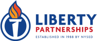 Liberty Partnership