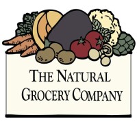 El Cerrito Natural Grocery Company