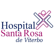 Hospital santa rosa