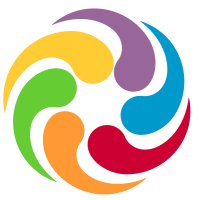 Dolphin Group Companies