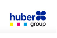 Hubergroup canada limited