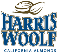 Harris-Woolf California Almonds