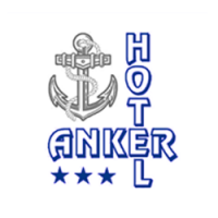 Hotel anker