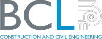 BCL Contractors