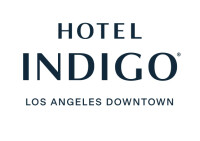 Hotel indigo los angeles downtown