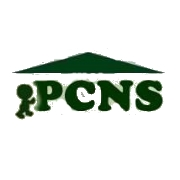 Primary Care Nursing Services
