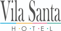 Vila santa hotel