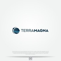 Hotmagna