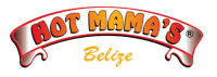 Hot mama's belize limited