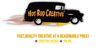 Hot rod creative, llc