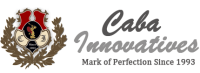 Caba Innovatives