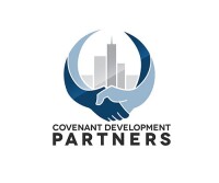Covenant industries