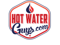The hot water guys