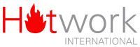 Hotwork international