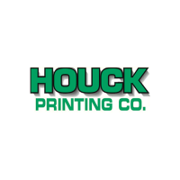 Houck printing co inc