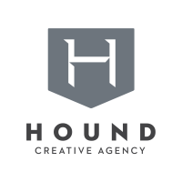 Hound creative agency