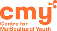 Multicultural Hub