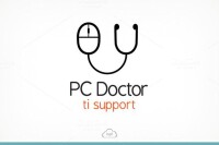 House call pc doctor