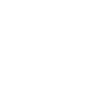 House of faith