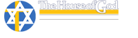 House of god inc