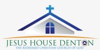 House of god church